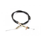 Cablu acceleratie Yamaha YBR 125, L-102cm