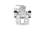 Etrier frana Iveco Daily III, Daily III Sasiu, Daily IV, Daily IV Sasiu, Daily V, Daily V Sasiu, Daily VI, Daily VI Sasiu Motor ., 2.8 CNG, 26L11,