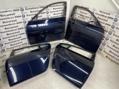 Usa portiera fata spate stanga dreapta originala BMW E60,E61