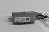 Amplificator de antena FORD KUGA III DFK 2024 OEM: LCPT-18C847-NB 30396520