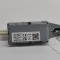Amplificator de antena FORD KUGA III DFK 2024 OEM: LCPT-18C847-NB 30396520