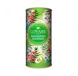 Ceai Bahamian Soursop TUB 80 grame, Lovare