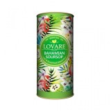 Ceai Bahamian Soursop TUB 80 grame