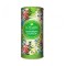 Ceai Bahamian Soursop TUB 80 grame