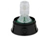 Semnalizator Luminos Flash 12V/24V IP65 10J
