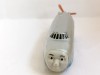 Bnk jc Thomas &amp; Friends Hugo Blimp Mattel 2016