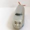 bnk jc Thomas &amp; Friends Hugo Blimp Mattel 2016