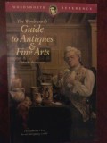 John R. Bernasconi - The Guide to Antique and Fine Arts