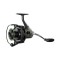 Mulineta crap/stationar Delphin WRINX 5T DP, 8R, frana fata, tambur adanc