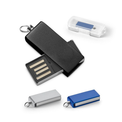 Unitate USB stocare 8GB, stick mini 8GB foto