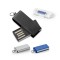 Unitate USB stocare 8GB, stick mini 8GB