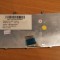 Tastatura Laptop Acer AEZL1TNR019 netestata #10178