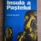 Francis Maziere - Fantastica insula a Pastelui