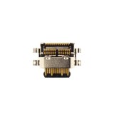 Mufa Incarcare Blackberry Key2, Compatibila, Calitate Superioara