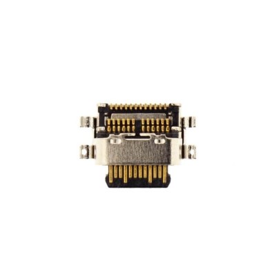 Mufa incarcare Blackberry Key2 (Min. 5 buc.) foto