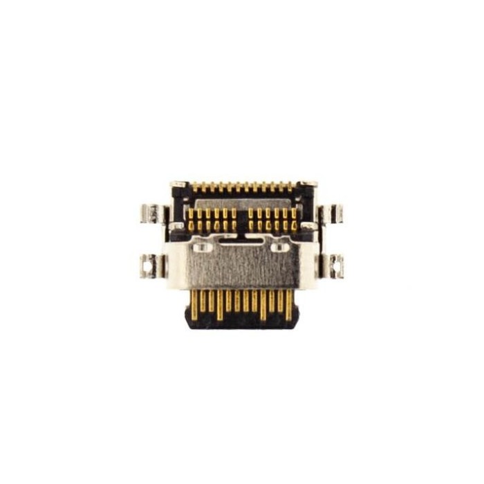 Mufa incarcare Blackberry Key2 (Min. 5 buc.)