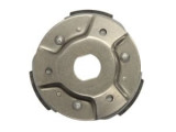 Ambreiaj centrifugal compatibil: SUZUKI AN 250 1998-2002, Rms