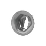 Bucșă Originală Cuptor Bosch 10012524 10004538 Compatibil Balay Siemens