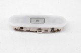 Iluminare interioară AUDI A5 8T3 2015 OEM: 8T0947111 | 14356203