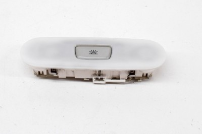 Iluminare interioară AUDI A5 8T3 2015 OEM: 8T0947111 | 14356203 foto
