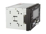 Radio BLOW AVH-9610 2 Din cu Usb, BT, Aux