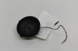 Difuzor planșa de bord BMW 3 F30, F80 2017 OEM: 9151127 | 31541343
