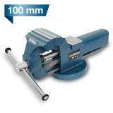 Cumpara ieftin Menghina de banc A1 100mm HYUNDAI HY-59801