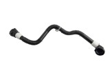 Furtun de lichid de răcire TESLA MODEL Y 2023 OEM: 1629594-00-B 22584483