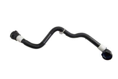 Furtun de lichid de răcire TESLA MODEL Y 2023 OEM: 1629594-00-B 22584483 foto