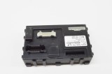 NISSAN LEAF ZE0 2014 OEM: 284B1-3NL1A,2010DJ4087,116RAI-000258,116RI-000259 SKU: 20589278