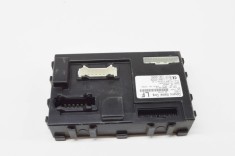 Modul de confort NISSAN LEAF ZE0 2014 OEM: 284B1-3NL1A,2010DJ4087,116RAI-000258,116RI-000259 | 20589278