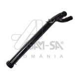 ASAM 30602 Cuplaj conducta lichid racire