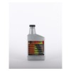 Aditiv ulei Motor Polytron 473ml