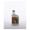 Aditiv ulei Motor Polytron 473ml