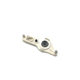 Suport Rezervor Apa Fier Calcat Tefal CS-10000496 Original Moulinex Calor