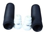 Kit protectie praf amortizor HYUNDAI TUCSON (TL, TLE) (2015 - 2023) MAXGEAR 72-7275