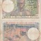 1941, 5 francs (P-6) - Africa Ecuatorială Franceză!