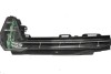 Lampa Semnalizare Aripa LED Audi A1 (8X) 2010-2015 Stanga View Max