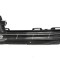 Lampa semnalizare aripa Audi A1 (8X) 04.2010-01.2015 BestAutoVest partea Stanga