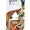 Rezerva odorizant camera 18 ml Glade Sandalwood