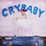 Cry Baby (Deluxe Edition) - Vinyl | Melanie Martinez, Atlantic Records