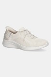Skechers sneakers ULTRA FLEX 3.0 culoarea bej, 149710