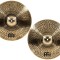 Cinel Meinl PAC15MTH Pure Alloy Custom HiHat 15&quot;