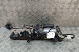 Compresor suspensie pneumatică AUDI E-TRON GEN 2020 OEM: 4KE616005E,443020305,4KE616013A 25314172