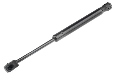 Amortizor portbagaj , L=280mm, F=395n, Fara Spoiler, Mazda 3, 2008-2014, NTY AE-MZ-007 foto