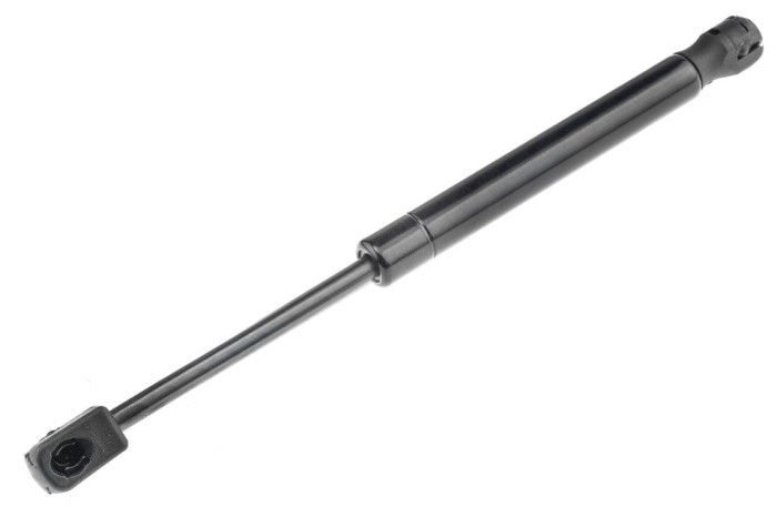 Amortizor portbagaj , L=280mm, F=395n, Fara Spoiler, Mazda 3, 2008-2014, NTY AE-MZ-007