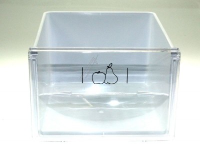 C00283220 KIT SERTR LEGUME L.230X155 482000031569 frigider / combina frigorifica WHIRLPOOL/INDESIT foto