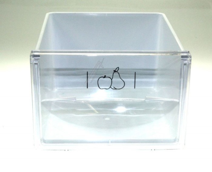 C00283220 KIT SERTR LEGUME L.230X155 482000031569 frigider / combina frigorifica WHIRLPOOL/INDESIT