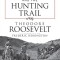 Ranch Life and the Hunting Trail