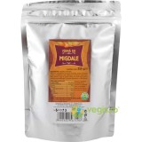 Faina De Migdale 250g